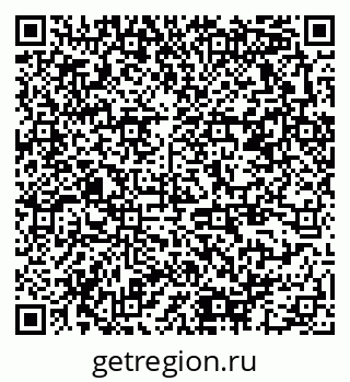 79378162562