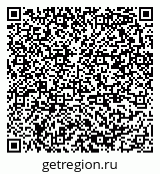 79378162564