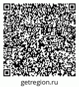79378162566