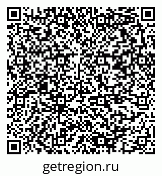79378162567