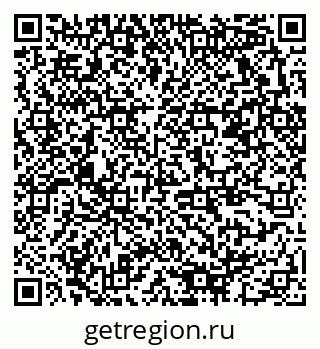 79378162568