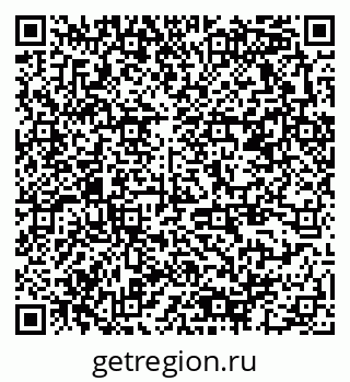 79378162569