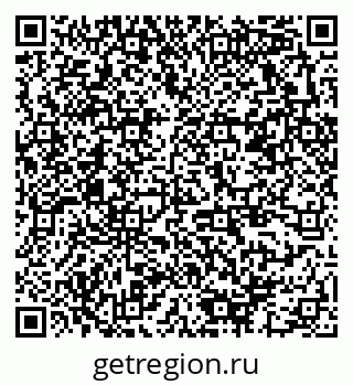 79378162572