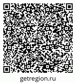 79378162574