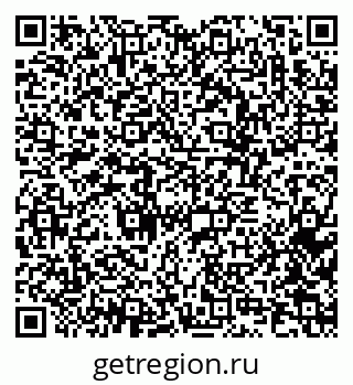 79378162577