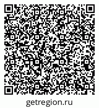 79378162578