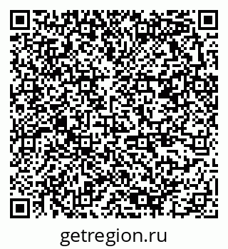 79378162581
