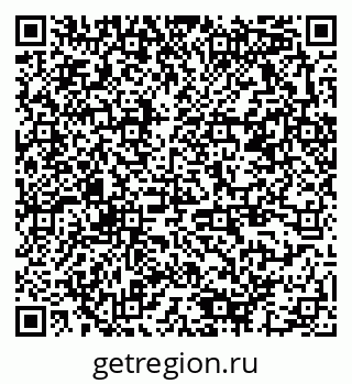 79378162583
