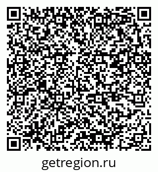 79378162587