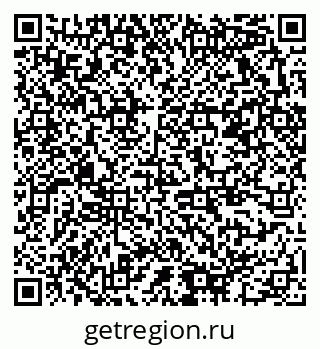 79378162588