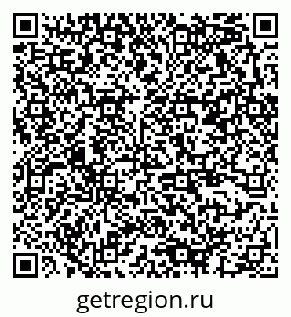 79378162589