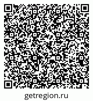 79378162590