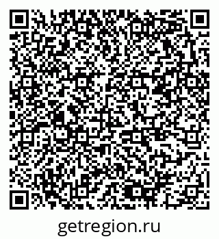 79378162591