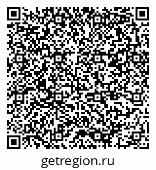79378162592