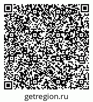 79378162593