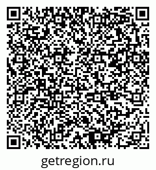 79378162595