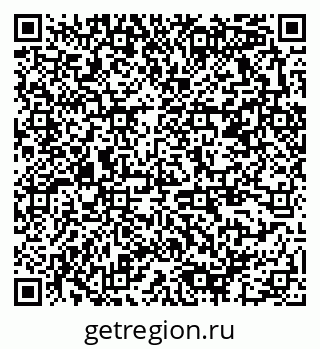 79378162596