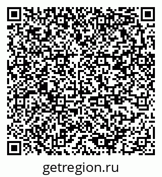 79378162597