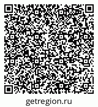 79378162601