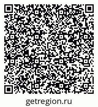 79378162602