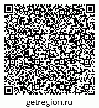 79378162603