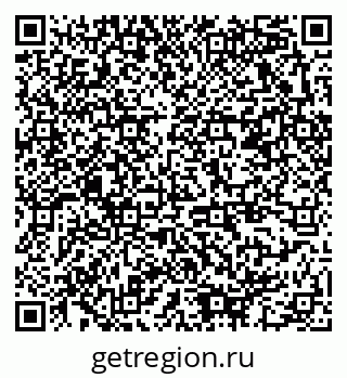 79378162604