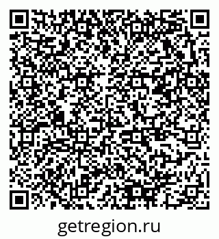 79378162605