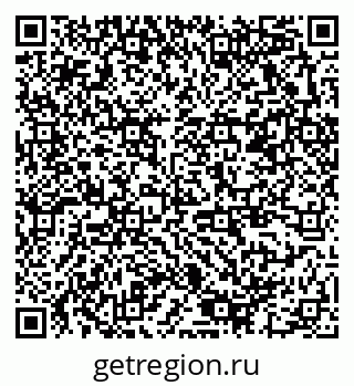 79378162606