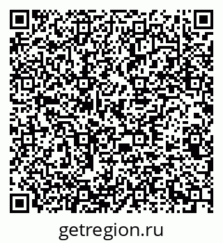 79378162615
