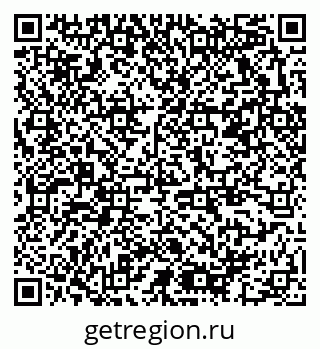 79378162616
