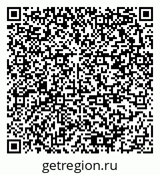 79378162617