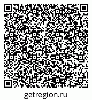 79378162619