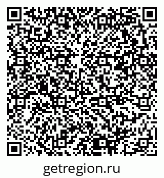 79378162620