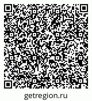 79378162623