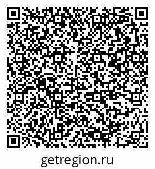 79378162626