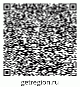 79378162628