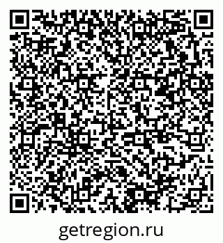 79378162629