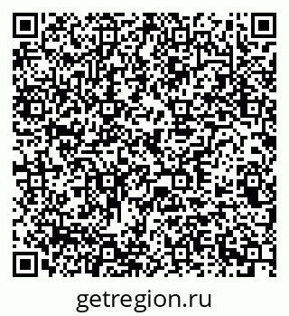 79378162631