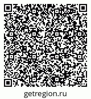 79378162632