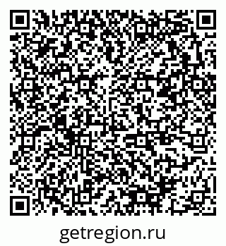 79378162633