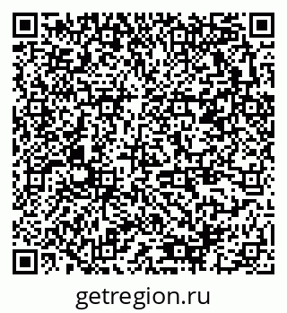 79378162636