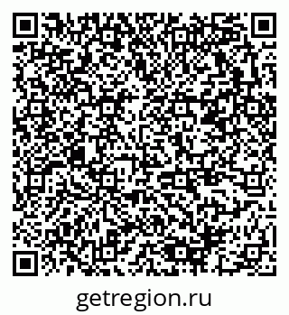 79378162637