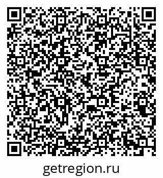 79378162641