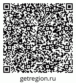 79378162642