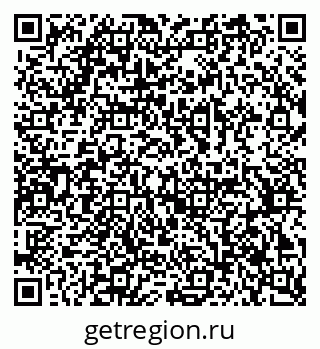 79378162643