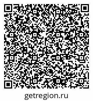 79378162644
