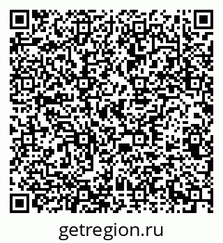 79378162645