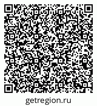 79378162647