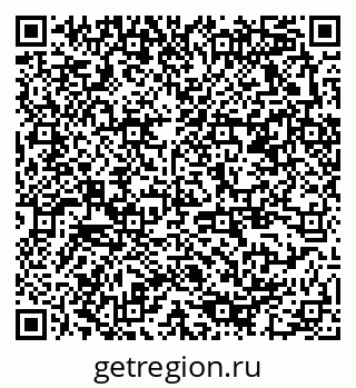 79378162648