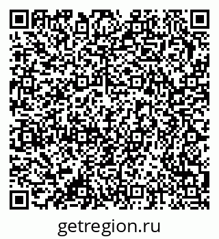 79378162650